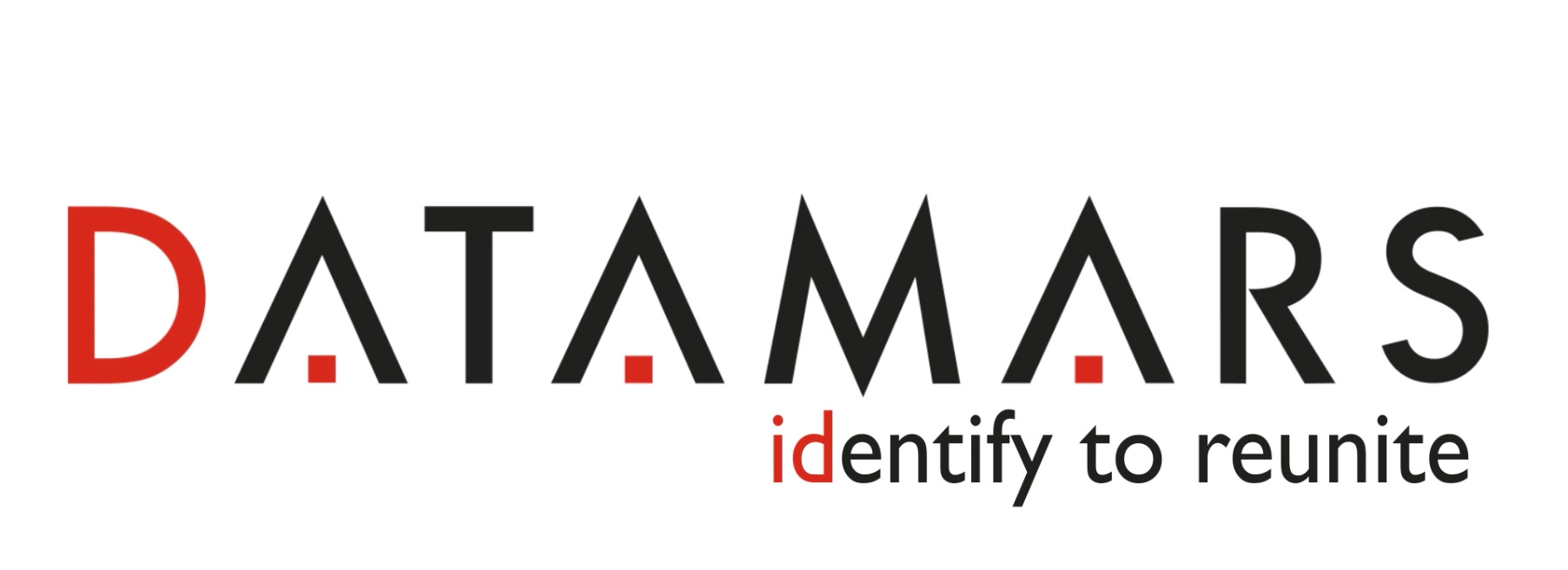 Datamars